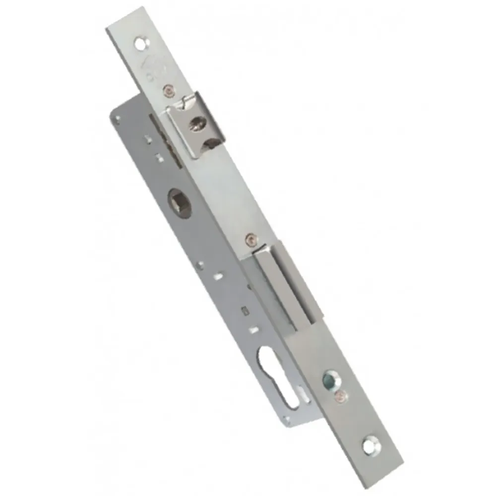 NARROW FRAME LOCK art.: 44820 / 20mm