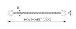 slider-img