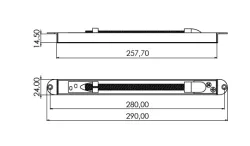slider-img