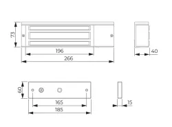 slider-img