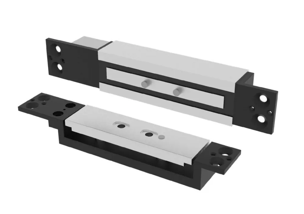 MAGNETIC SHEARLOCK HOLDING FORCE 2500kg