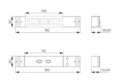 slider-img
