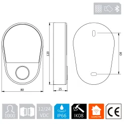 slider-img
