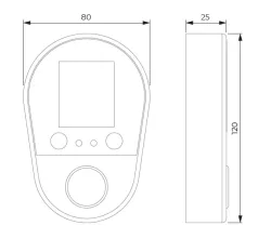 slider-img