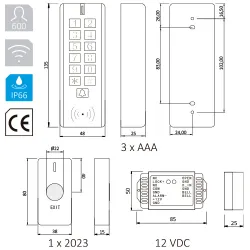 slider-img