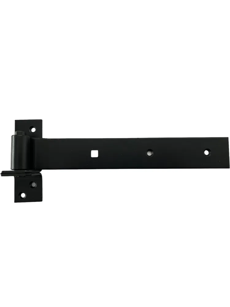 HOOK & BAND HINGE 10