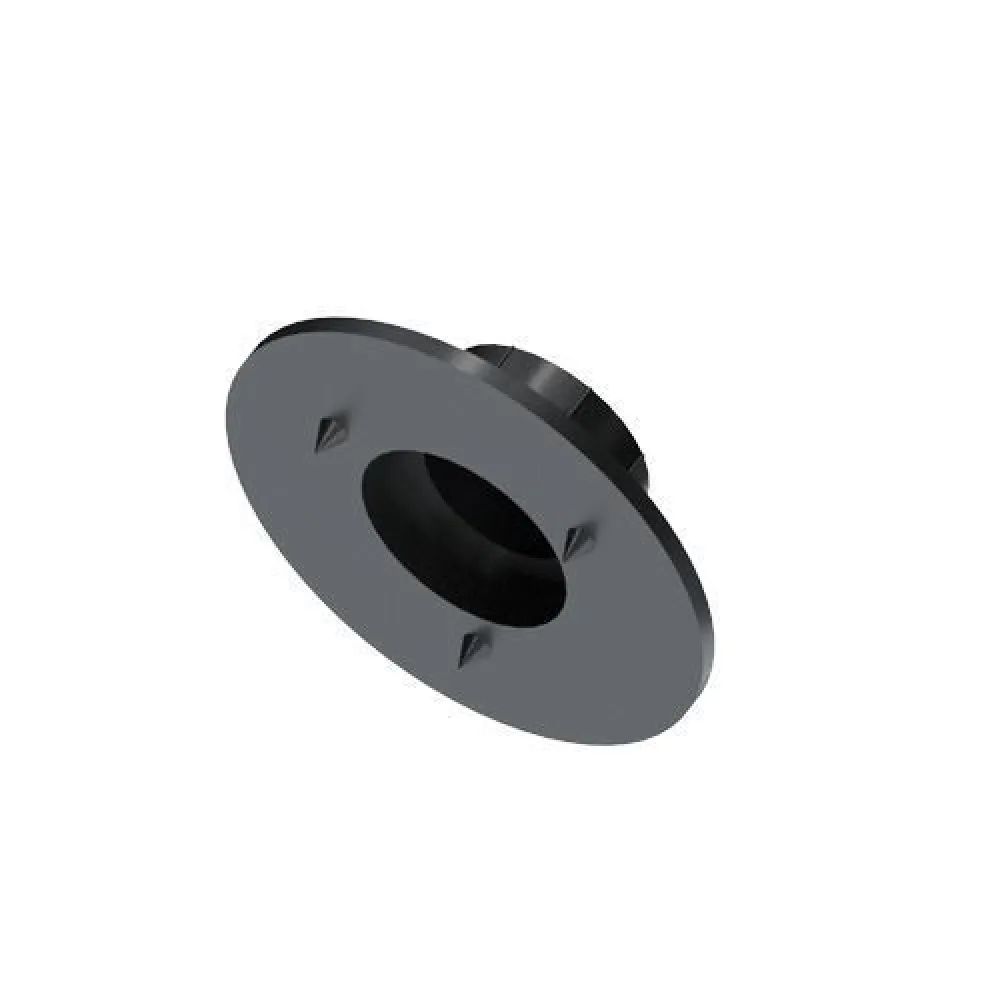 MARKER FOR FITLOCK