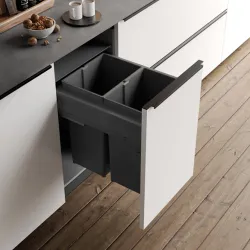 slider-img