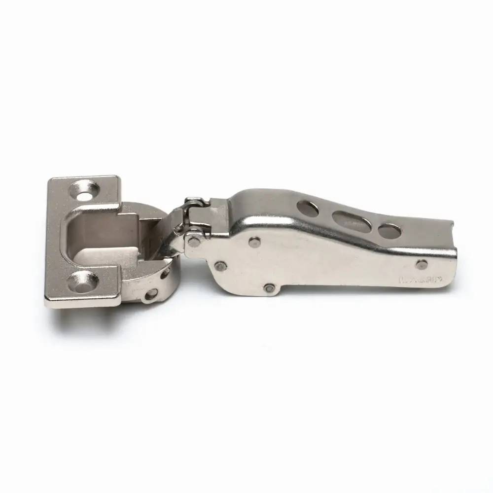 Sugatsune 95° Heavy-Duty Hinge J95-C24/16T