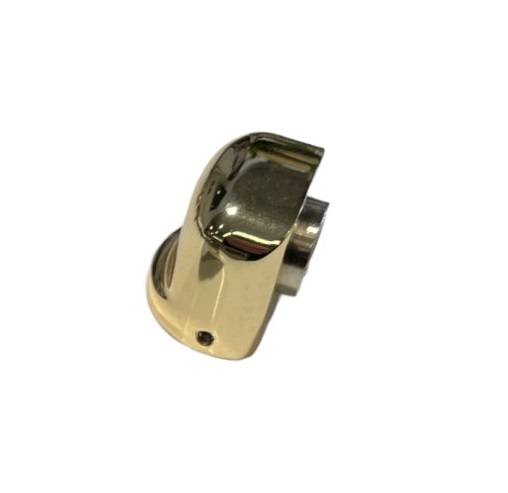 DOOR STOP art.: Z9002 GOLD