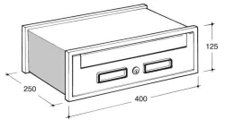 slider-img