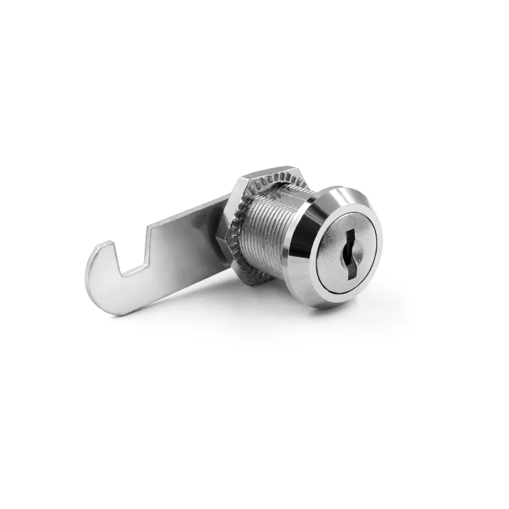 CAM LOCK UNION 30mm