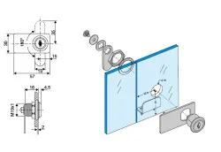 slider-img