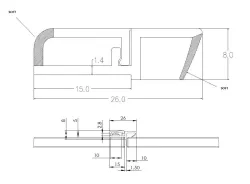 slider-img