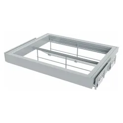 slider-img