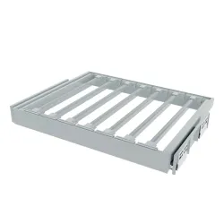 slider-img