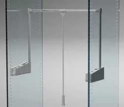 slider-img
