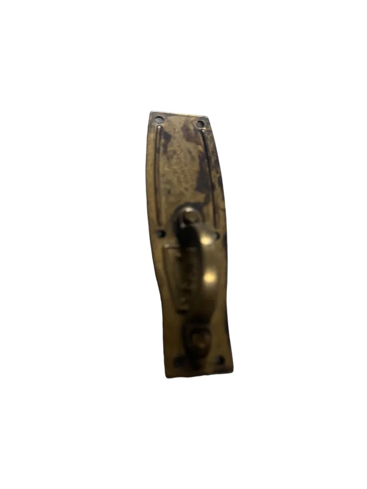 CABINET HANDLE 
