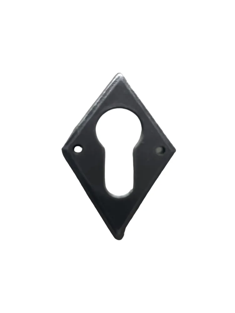 CYLINDER ESCUTCHEON 