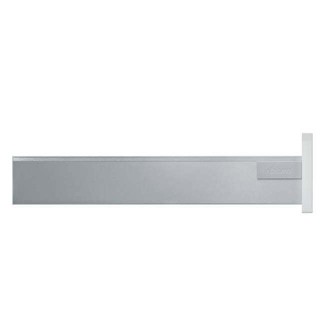 Blum TANDEMBOX standard drawer height M (set) / D=300mm