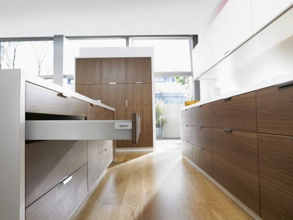 slider-img