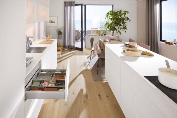 slider-img