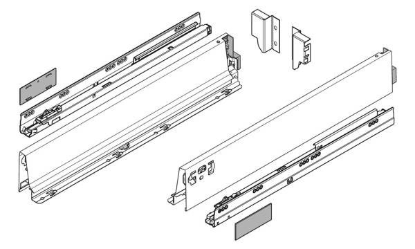 slider-img