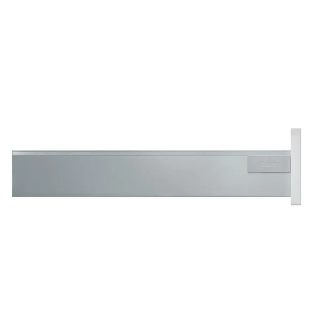 Blum TANDEMBOX standard drawer height M (set) / D=650mm