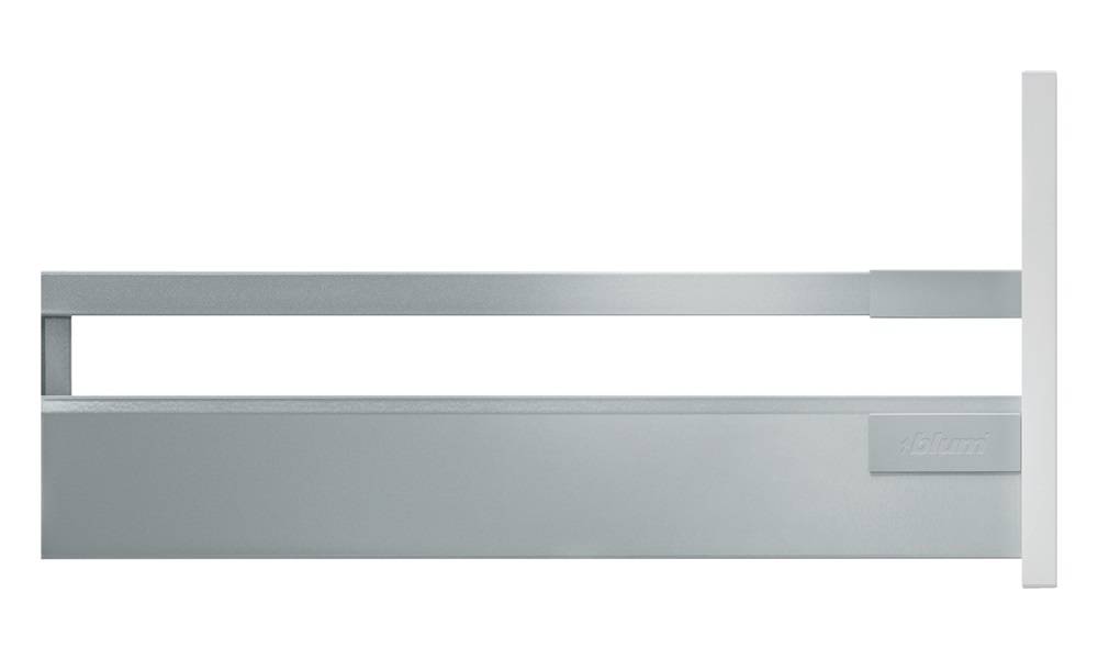 Blum TANDEMBOX standard drawer height B (set) / D=300mm