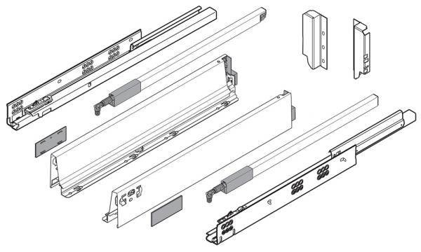 slider-img