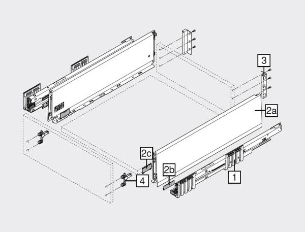 slider-img