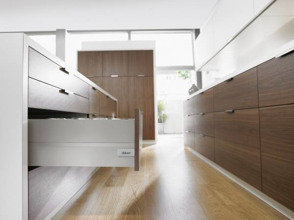 slider-img