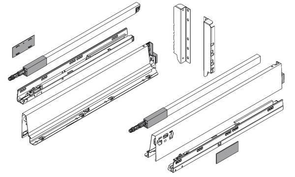 slider-img
