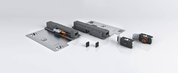 slider-img