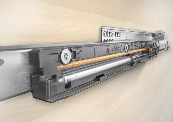 slider-img