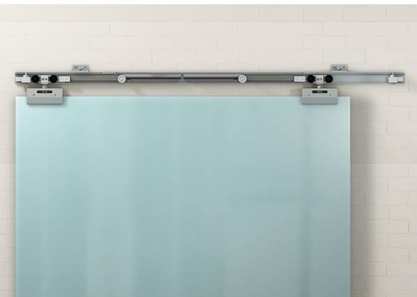 slider-img