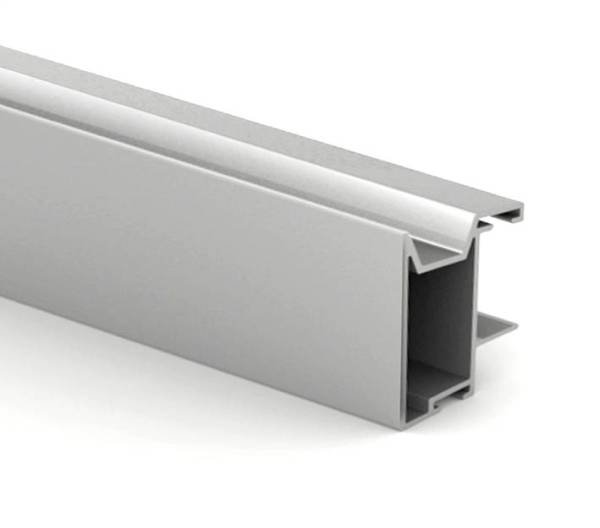 slider-img
