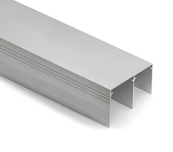 slider-img