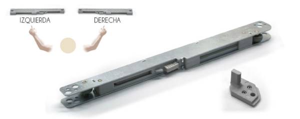 slider-img