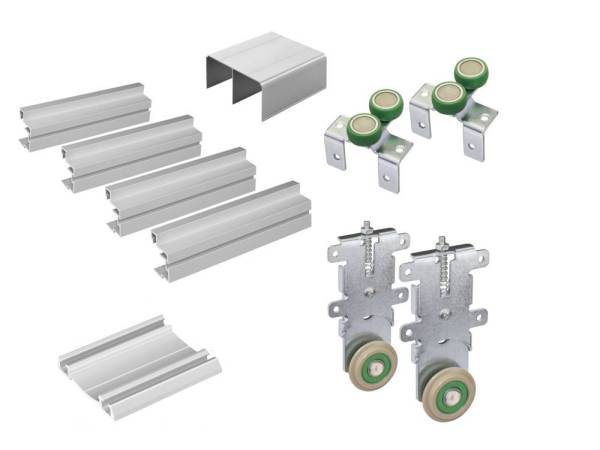 slider-img