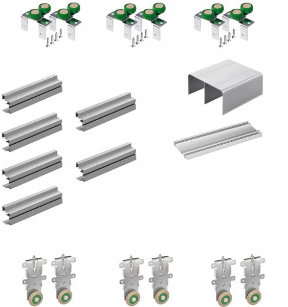 slider-img