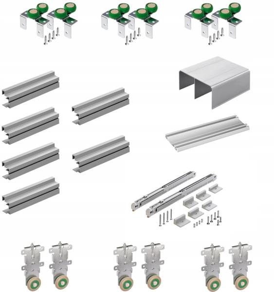 slider-img
