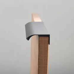 slider-img