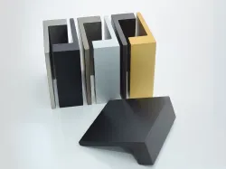 slider-img