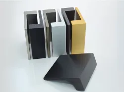 slider-img