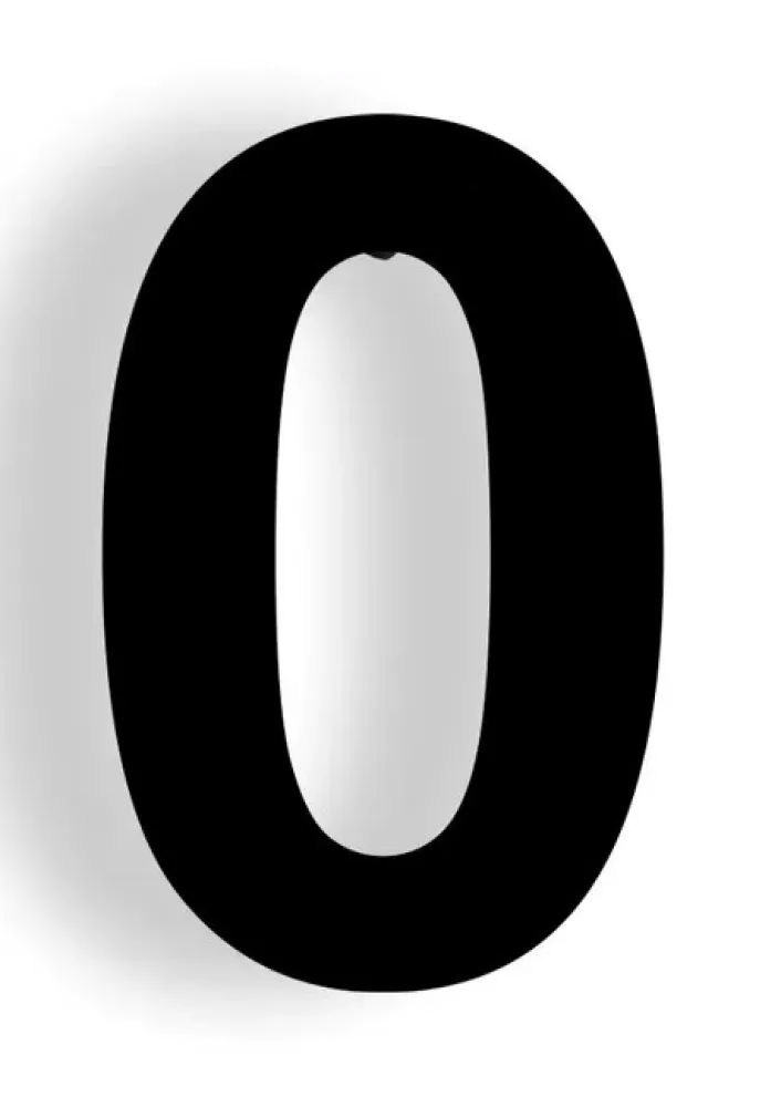 HOUSE NUMBER 