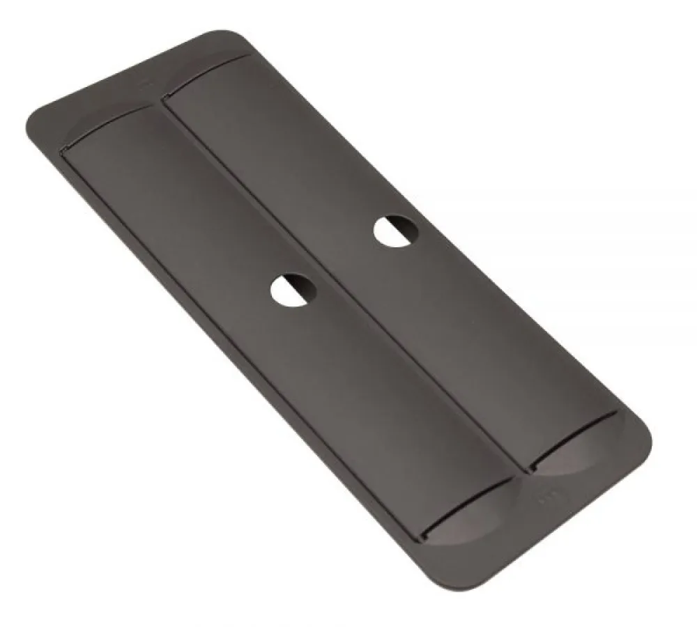 FOIL & FILM ROLL-HOLDER INSERT FOR SKY CULTERY TRAY