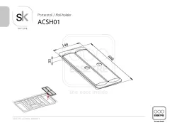 slider-img