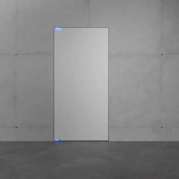 slider-img