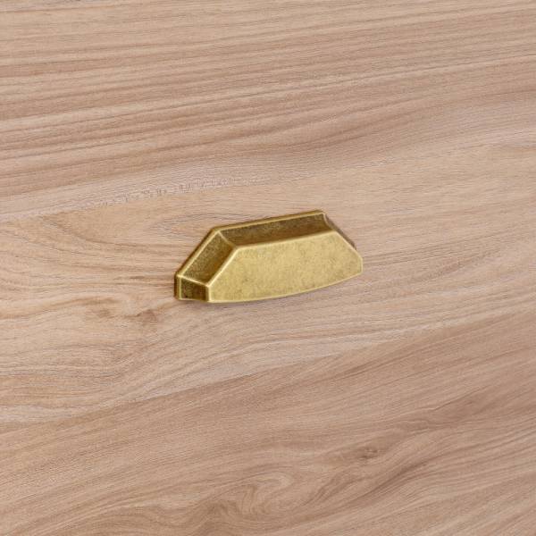 slider-img